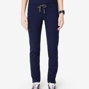 Figs Yola skinny MT